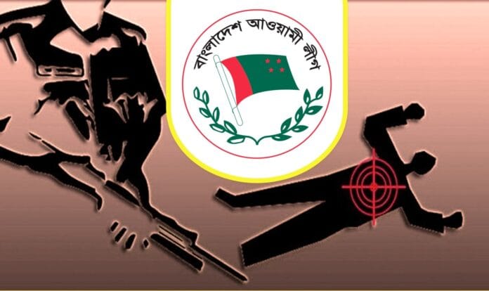 ৯২৬ জন বিচারবহির্ভূত হত্যার