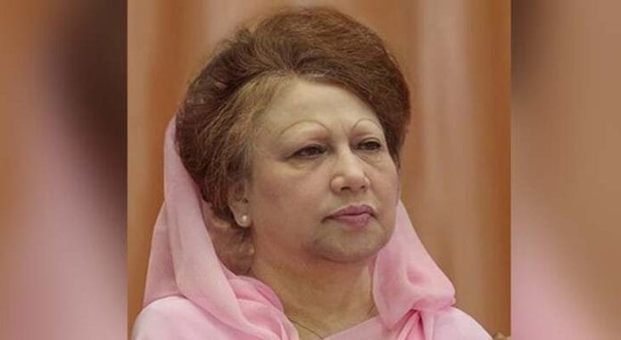 ওয়ান স্টপ সার্ভিসে’ করার সিদ্ধান্ত