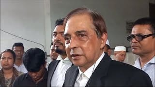 কুইক রেন্টাল: মন্ত্রীর একক ক্ষমতা ও দায়মুক্তি-সংক্রান্ত বিধান অবৈধ