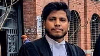 চট্টগ্রামে আইনজীবী হত্যায় আসামি ৩১, ছাত্রলীগ–যুবলীগ–আ.লীগের ইন্ধনের অভিযোগ
