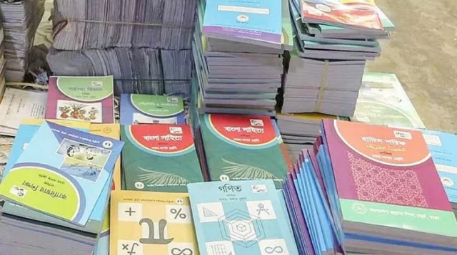 শিক্ষা ব্যবস্থা উন্নয়নে সরকারের পদক্ষেপ