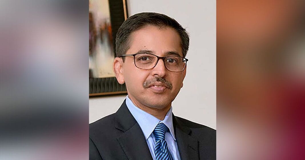 অন্তবর্তী সরকারের সাথে বন্ধু হিসেবে কাজ করবো: ভারতীয় হাইকমিশনার