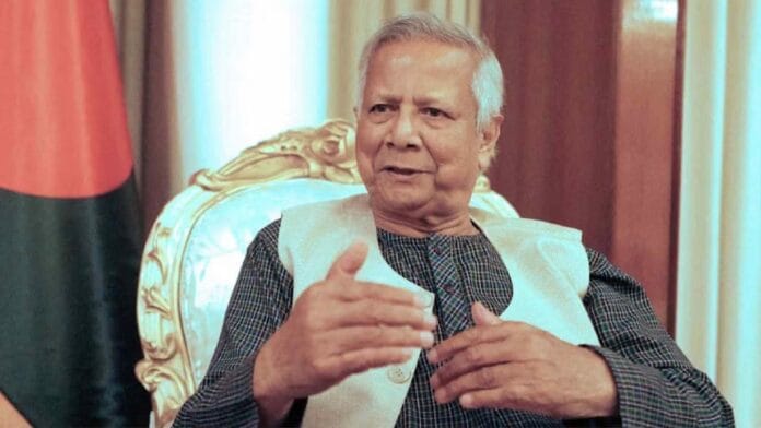 নেচারের শীর্ষ ১০ ব্যক্তিত্বের তালিকায়