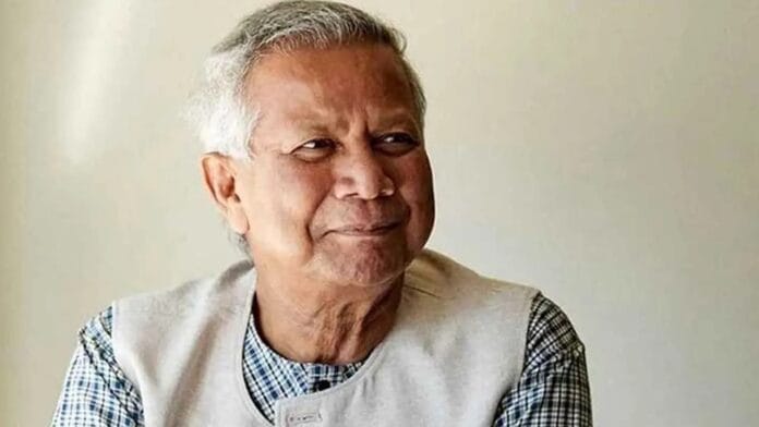 ঢাকা আন্তর্জাতিক বানিজ্য মেলার