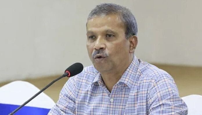 ভারতকে বুঝতে হবে এটা শেখ হাসিনার বাংলাদেশ নয় ঃআসিফ নজরুল