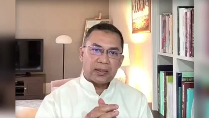 থেমে নেই আওয়ামী লীগের দেশ বিরোধী ষড়যন্ত্র