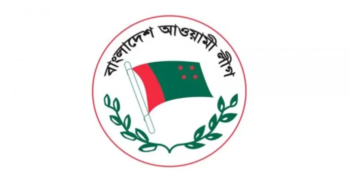 গণহত্যার বিচার না হওয়া পর্যন্ত আওয়ামী লীগের ফেরার সুযোগ নেই