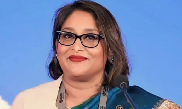 পুতুলের