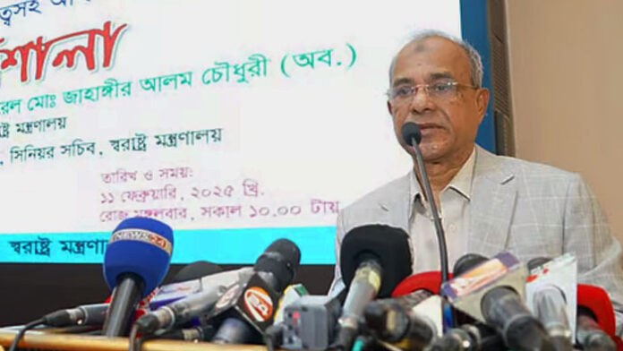 সংস্কৃতি অঙ্গনেও ঘাপটি মেরে আছে ফ্যাসিবাদের দোসররা