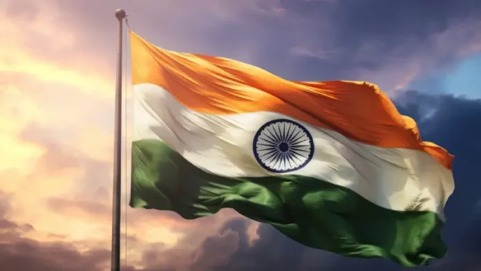ভারতই পৃথিবীর একমাত্র মৌলবাদী রাষ্ট্র