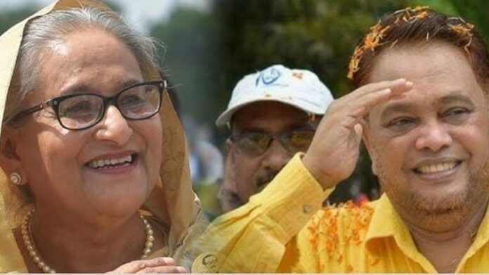 অক্টোবরের মধ্যে জুলাই হত্যাকাণ্ডের ৩-৪টি মামলার রায়: আইন উপদেষ্টা