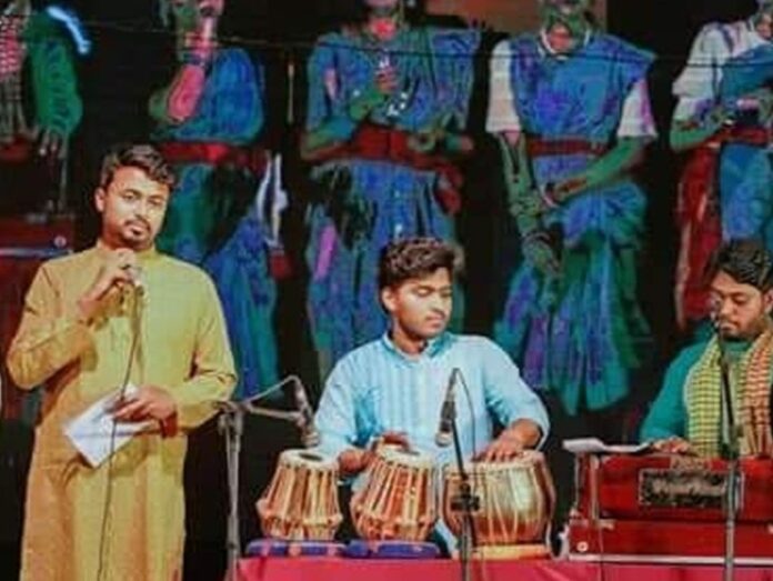 সাংস্কৃতিক অঙ্গনে অস্থিতিশীলতা সৃষ্টিকারীদের ছাড় দেয়া হবে না