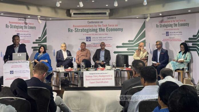 সরকারে এসে ‘যন্ত্রণাদায়ক ও কঠিন সংস্কারের’ পথে হাঁটবে বিএনপি: আমীর খসরু