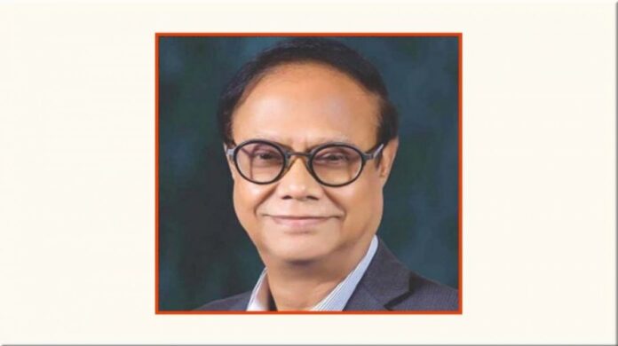 নতুন গভর্নরের যেসব উদ্যোগ