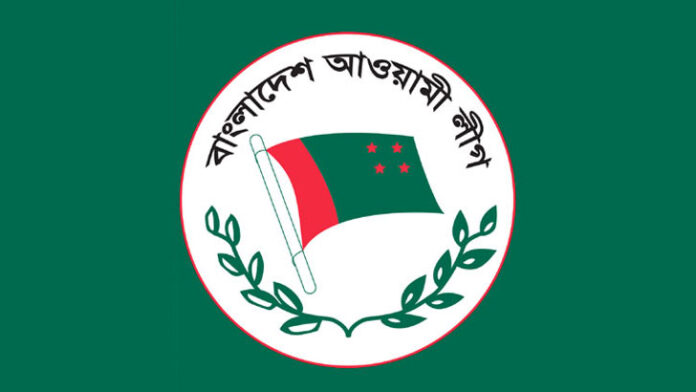 ভারতের দিয়ে তাকিয়ে আওয়ামী লীগের অনাথ নেতাকর্মীরা
