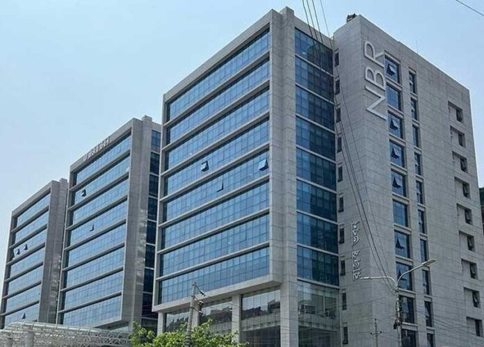 নিবন্ধন বেড়েছে ২৬ শতাংশ