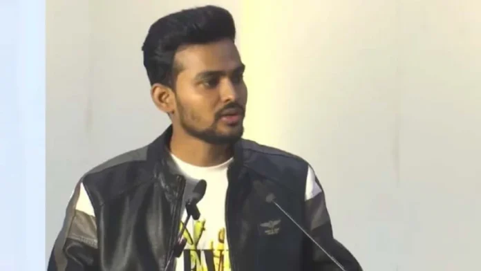 সরকারের পক্ষে সব সমস্যা দ্রুত সমাধান সম্ভব নয়