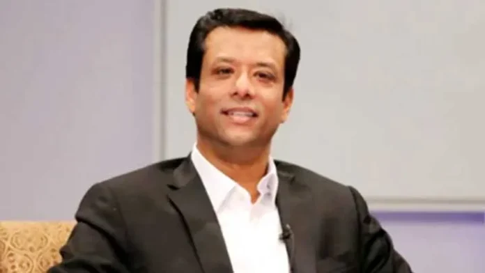 ভুয়া তথ্যের সেই পোস্ট সরিয়ে নিলেন জয়