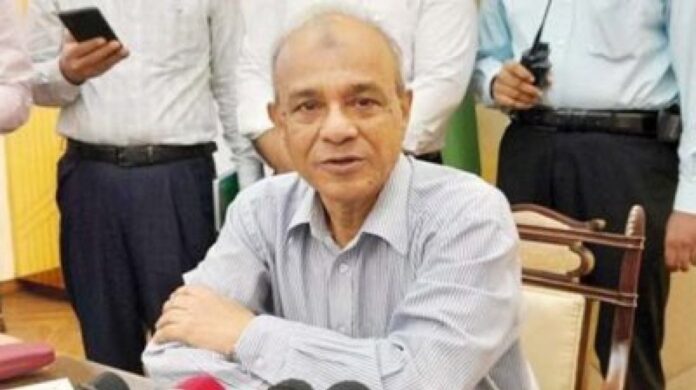 যতদিন ডেভিলরা থাকবে ততদিন ডেভিল হান্ট চলবে