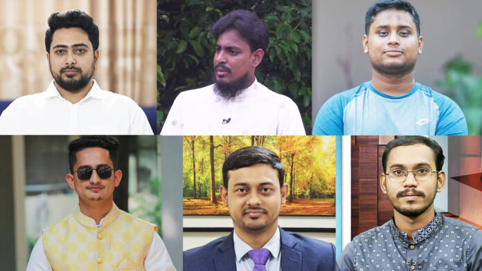কেমন হলো নতুন দল, কার কি প্রত্যাশা?