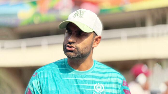 > খেলা > ক্রিকেট হার্টে রিং পরানো হয়েছে তামিমের