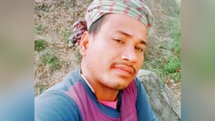 ভারতে খাসিয়াদের হামলায় বাংলাদেশী নিহত