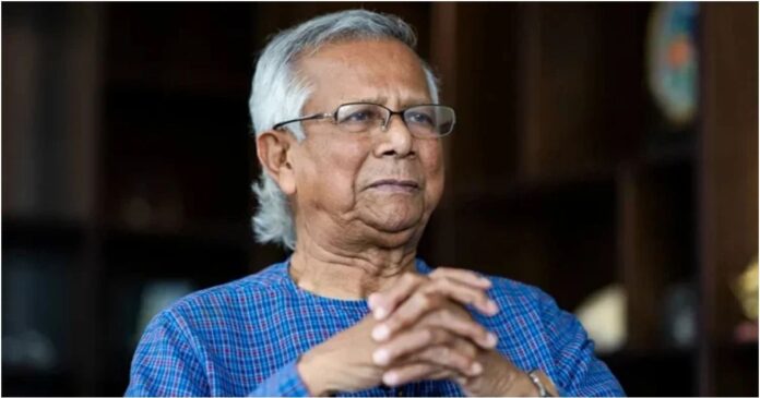 পোপের অন্ত্যেষ্টিক্রিয়ায় যোগ দিতে প্রধান উপদেষ্টা দোহা থেকে সরাসরি রোমে যাবেন