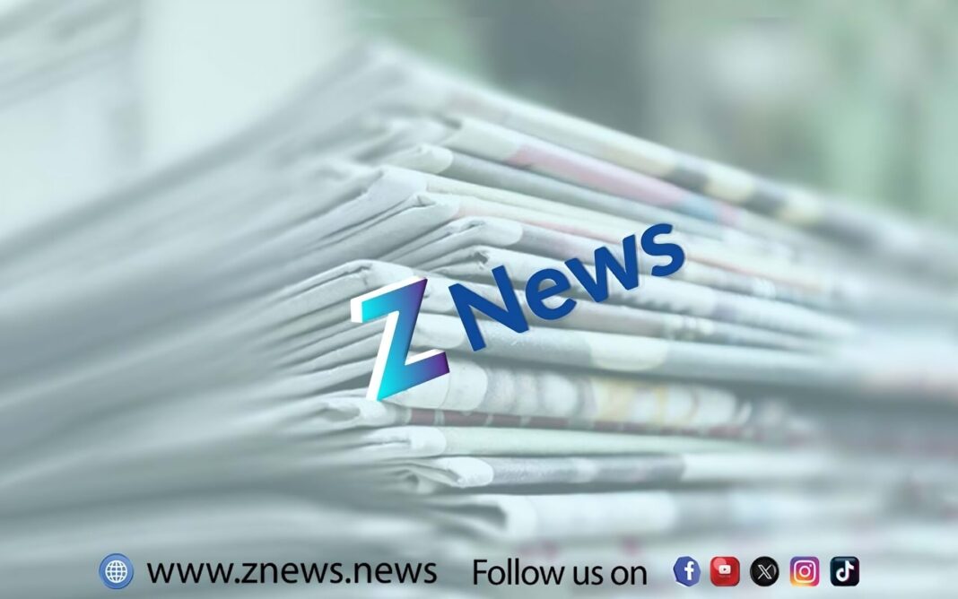 দুবাইয়ে অর্থপাচারকারী ৭০ ভিআইপি শনাক্ত, কর নথি তলব