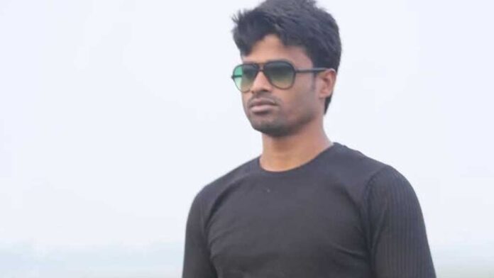 বিজয়নগর সীমান্তে যুবককে পিটিয়ে হত্যা করল বিএসএফ