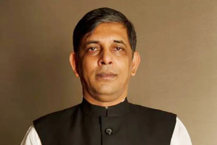 কলকাতায় বিলাসী ফ্ল্যাট বাহাউদ্দিন নাছিমের, বিনিয়োগ করছেন ব্যবসায়ে