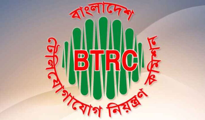আওয়ামী লীগের অনলাইন কর্মকান্ড আরো বেড়েছে