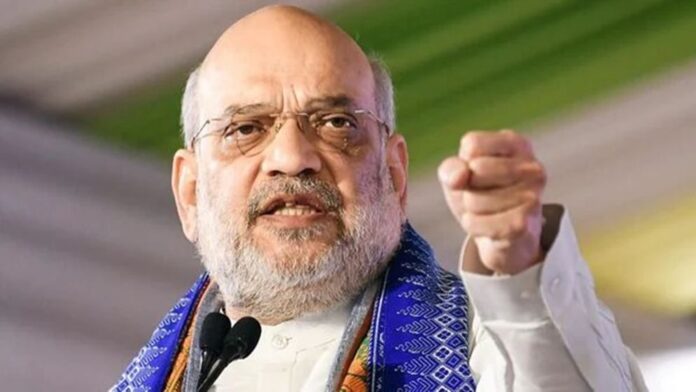 এবার সোশ্যাল মিডিয়ায় ‘নিয়ন্ত্রণ আরোপ’ করল ভারত