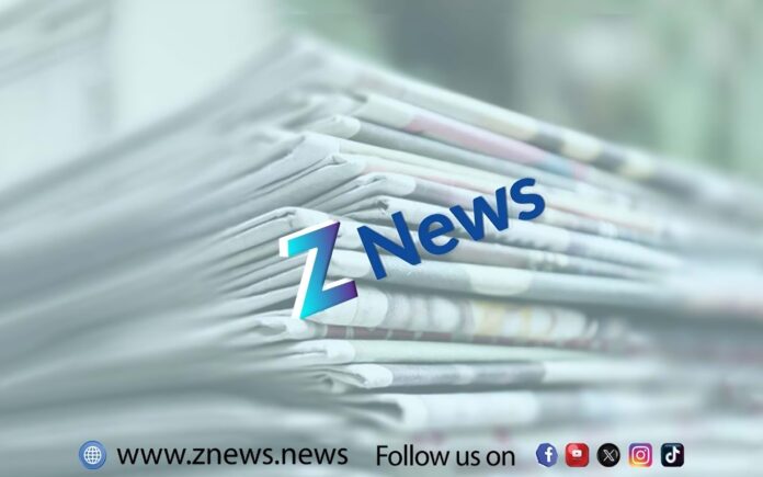 কাশ্মীরে ছাড় দেবে না পাকিস্তান