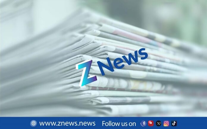 পুশইন-পুশব্যাক নিয়ে ভারতীয় মিডিয়ার অপপ্রচার