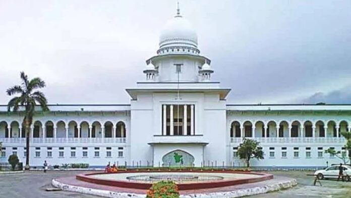 রমনা বটমূলে বোমা হামলা: ২ জনের যাবজ্জীবন, অন্যদের ১০ বছর সাজা