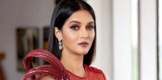 এরপর বিষয়টি নিয়ে সমালোচনা শুরু হয়। এ ঘটনার প্রতিবাদে উত্তাল শোবিজ অঙ্গনও। সামাজিকমাধ্যমে একের পর এক তারকা ক্ষোভ প্রকাশ করে ধর্ষকদের বিচার দাবি করছেন। ন্যাক্কারজনক ঘটনাটির প্রতিবাদ জানিয়েছেন অভিনেত্রী রাফিয়াত রশিদ মিথিলা। এক ফেসবুক পোস্টে ঘটনাটির জন্য ধিক্কার জানিয়েছেন মিথিলা। তিনি লেখেন, ‘ধিক্কার। ’ এরপর হ্যাশট্যাগ ব্যবহার করে অভিনেত্রী লিখলেন, ‘ধর্ষকের শাস্তি চাই। ’ মিথিলার দাবির সঙ্গে একমত পোষণ করেছেন তার অনুসারীরা। কেউ কেউ ধর্ষকের সর্বোচ্চ শাস্তি হিসেবে মৃত্যুদণ্ড চাইছেন। কেউ কেউ মন্তব্য করে বলছেন, প্রকাশ্যেই কার্যকর হোক এদের শাস্তি।