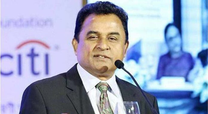 লুটের টাকায় নতুন ঠিকানা লোটাস কামালের