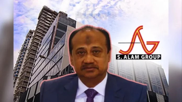 দুদকের আবেদনে উল্লেখ করা হয়, তাদের বিরুদ্ধে দুর্নীতির মামলার অনুসন্ধানকালে নির্ভরযোগ্য তথ্য-প্রমাণ পাওয়া গেছে, যা ইঙ্গিত করে যে তারা অবৈধ উপায়ে প্রাপ্ত অর্থ ব্যবহার করে একাধিক বিদেশি অস্থাবর সম্পদ অর্জন করেছেন। ন্যায়বিচারের স্বার্থে এবং অবৈধভাবে অর্জিত এই সম্পদ যেন আরও অপচয় না হয়, তা নিশ্চিত করতে উক্ত সম্পদ জব্দের আদেশ প্রয়োজন হয়ে পড়ে বলে দুদক আদালতে জানায়।