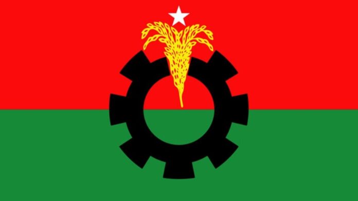বিএনপির প্রার্থী হিসেবে মনোনয়ন পেতে লাগবে তিন যোগ্যতা