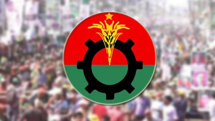 প্রধানমন্ত্রী পদে ১০ বছরের বেশি নয় সিদ্ধান্তে একমত বিএনপি, এনসিসিতে দ্বিমত