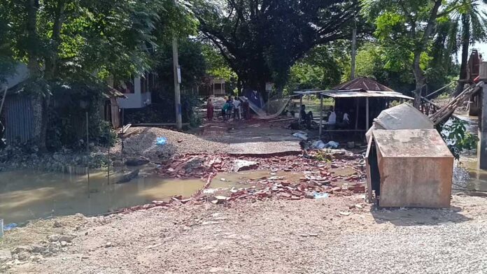 ১১ মাসে এডিপি বাস্তবায়ন ৪৯%, দেড় দশকে সর্বনিম্ন
