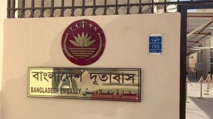 বাংলাদেশিদের ইরান থেকে পাকিস্তান হয়ে ফেরানোর পরিকল্পনা