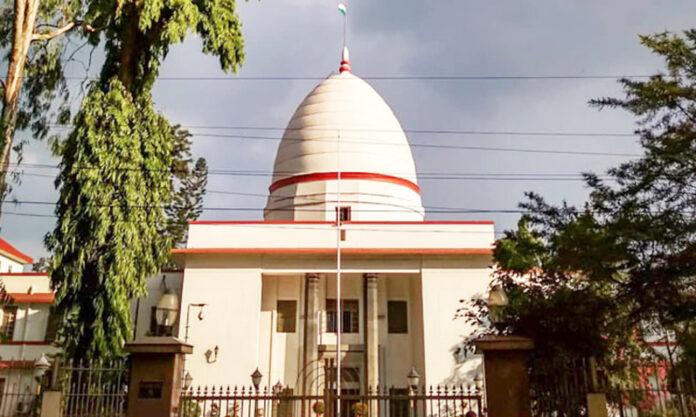 বাংলাদেশে ‘পুশব্যাক অসাংবিধানিক ও অবৈধ’, আসাম হাইকোর্টে রিট
