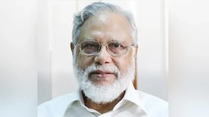 মোস্টওয়ান্টেড খায়রুল হককে খুঁজে পাচ্ছে না পুলিশ