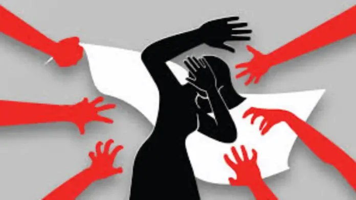 কুমিল্লায় ধর্ষণের ঘটনা কি ইঙ্গিত দেয়