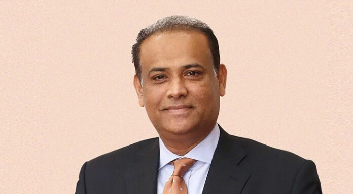 যুক্তরাষ্ট্রে সাইফুজ্জামানের বিপুল সম্পদ চিহ্নিত