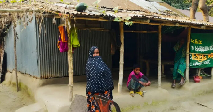 কিডনি বেঁচেও ভালো নেই ‘এক কিডনি গ্রামে’র লোকগুলো