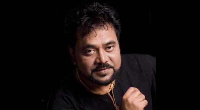 পাঁচ বছর হয়ে গেল প্লেব্যাক সম্রাট এন্ড্রু কিশোর নেই
