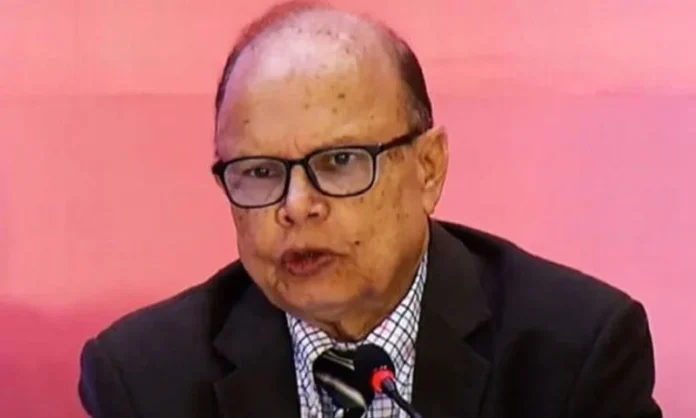 ১৫ টাকা দরে মাসে ৩০ কেজি চাল পাবে ৫৫ লাখ পরিবার