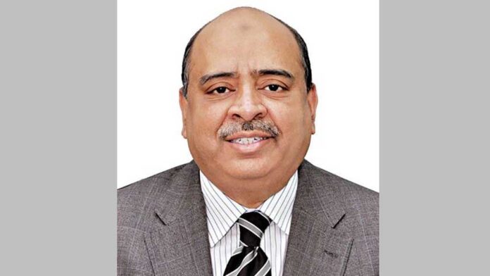 ফার্স্ট সিকিউরিটি ইসলামী ব্যাংকের এমডির চাকরি গেল